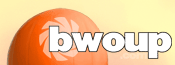 Bwoup.com
